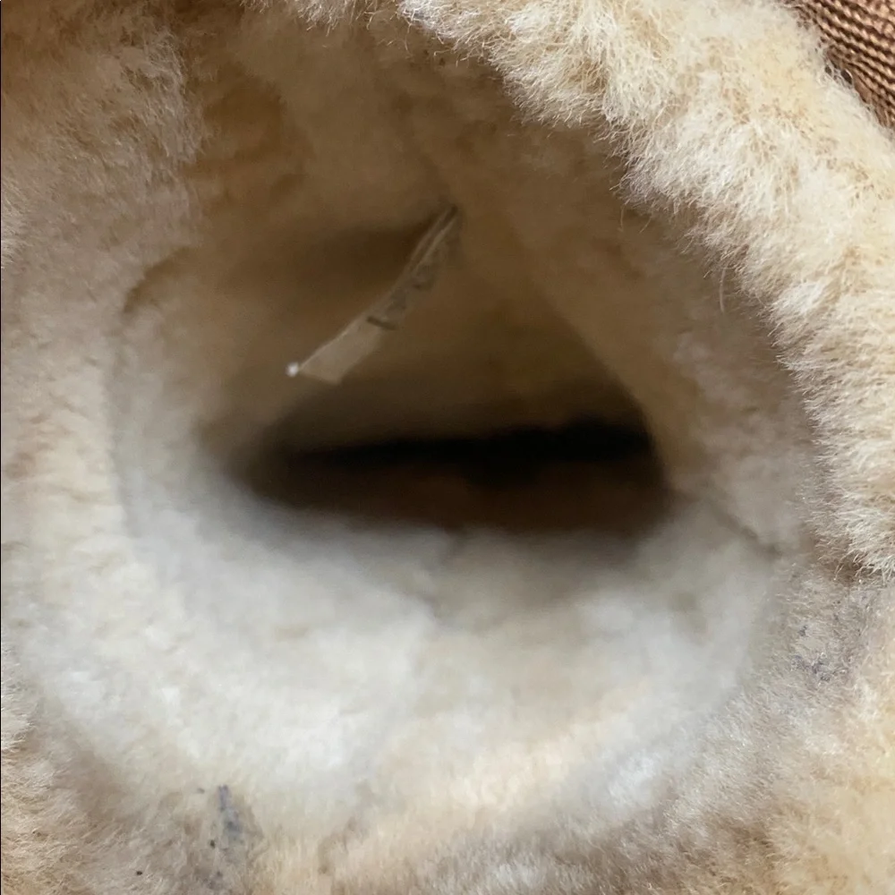 UGG like new